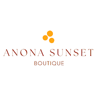 Anona Sunset Boutique