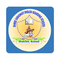 Shree Saraswati English Boarding School :Baitadi