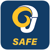 ASU Safe
