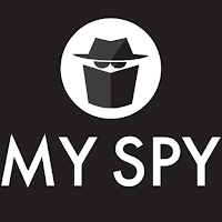My Spy
