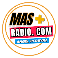 Mas Radio