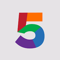 First 5 Lex - FCPS