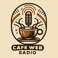 Café Web Rádio