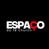Espaço da Fé Church