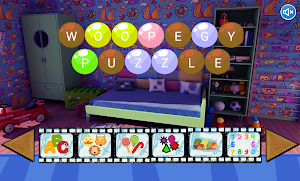 Woopegy Puzzles Screenshot 0
