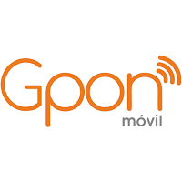 GPON