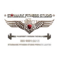 Starmark Fitness Studio