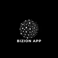 BizionApp
