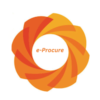 e-Procure