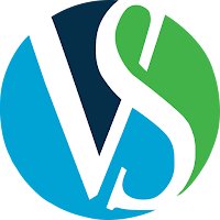 VahanSetu