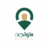 Mutawajid