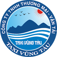Taxi Vũng Tàu