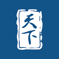 ⁠⁠Skyworld TR Management