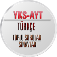 Türkçe Deneme Sınavları