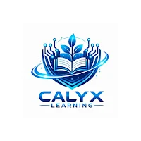 Calyx Learning