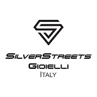Silver Streets