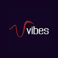 Vibes Fitness - Get fit. Feel 