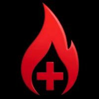 VA Fire Rescue Conference