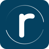 Rendar