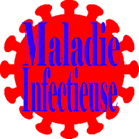 Infectious disease