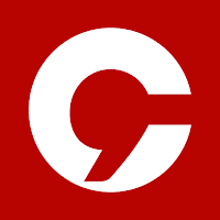 Cloud9Liquor: Alcohol Delivery
