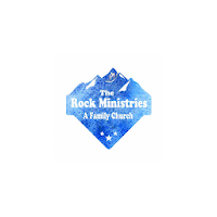 The Rock Ministries