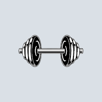 Odyzy Fitness