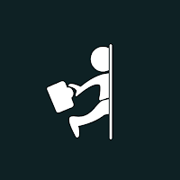 Jobble Pro