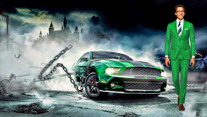 CB Background Photo Editor Screenshot 3
