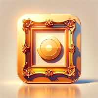 Gallery IQ