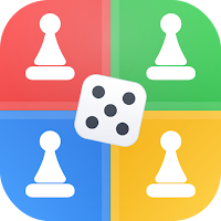 Ludo Game : Play Together