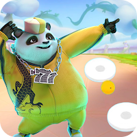 Bouncing Ball 777