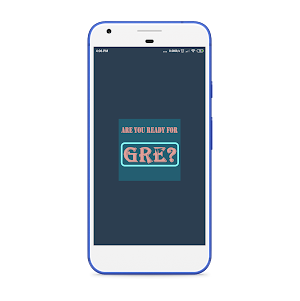 GRE/SAT a-z material Screenshot 0