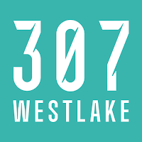 307 Westlake