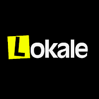 Lokale