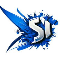 Source Impact