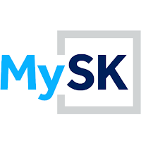 MySK