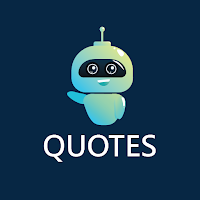 Daily Quotes app