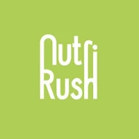 NutriRush