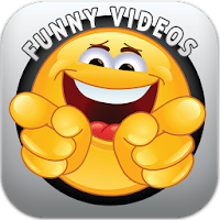 Most Funny Videos