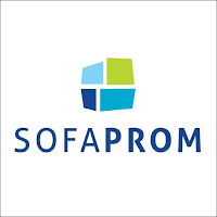 MySofaprom