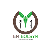 Em Bolsyn