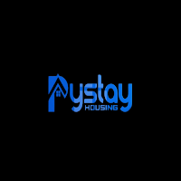 Pystay