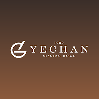 YECHAN