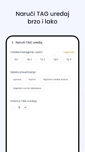 ENP - Monteput Screenshot 2