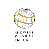 Midwest Global Imports