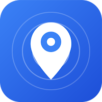 Pafety Tracking