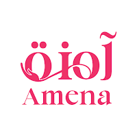 آمنة