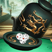One Roll Win