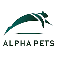 ALPHA PETS